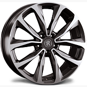 Диски V84 купить с бесплатной доставкой в пункты выдачи в Петербурге